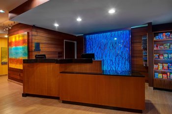 TravelPort