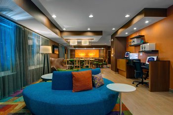 TravelPort