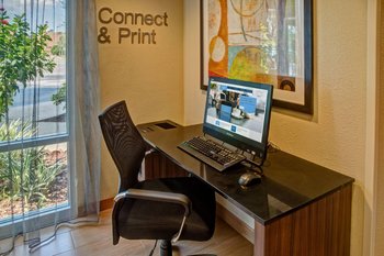 TravelPort