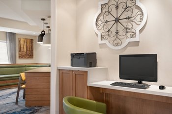 TravelPort