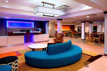 TravelPort