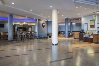 TravelPort