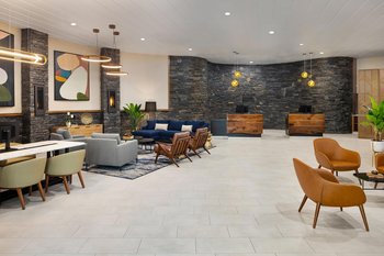 TravelPort
