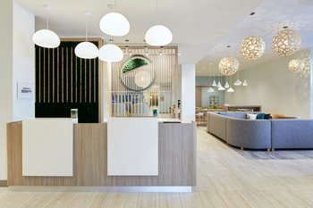 TravelPort