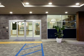 TravelPort