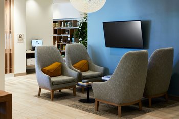 TravelPort