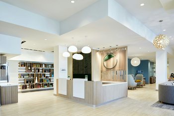 TravelPort