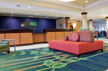 TravelPort