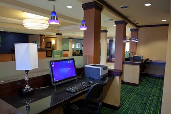 TravelPort