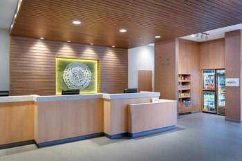 TravelPort