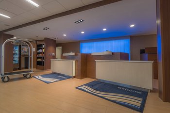 TravelPort