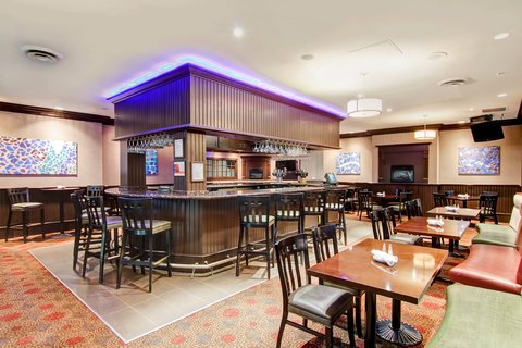 T.W.\'s Bar