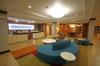 TravelPort