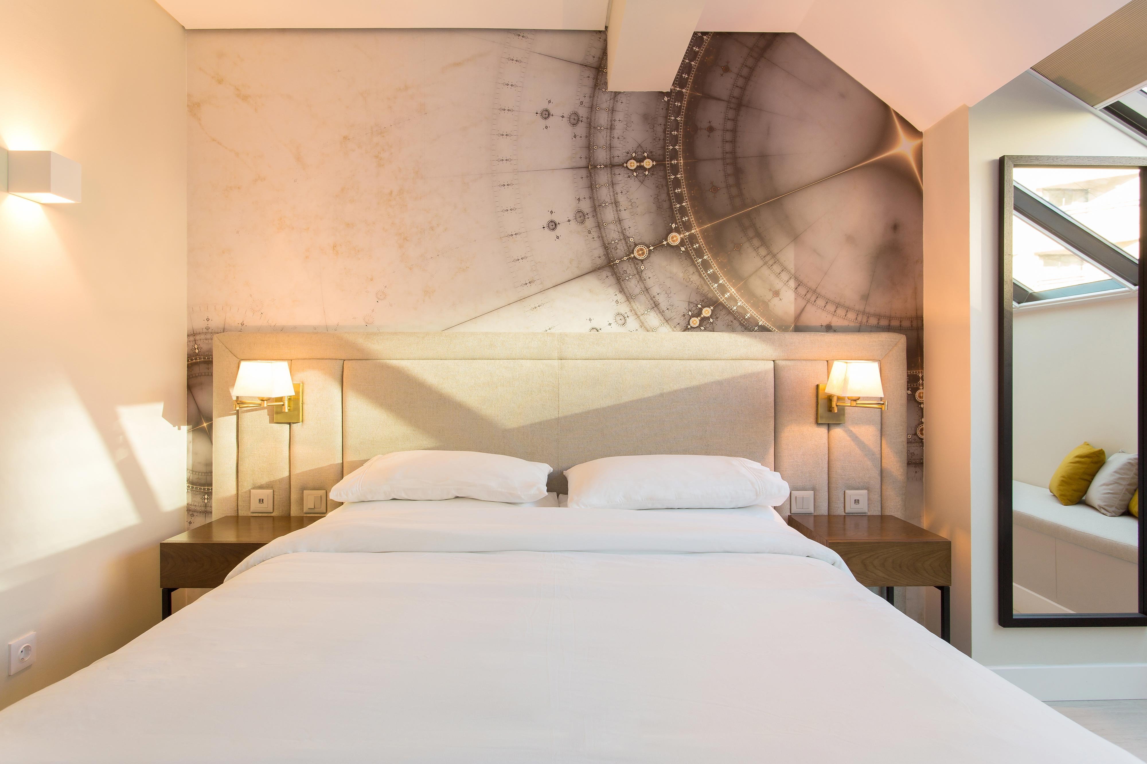Four Points by Sheraton Sesimbra-guestroom-Two-Bedroom Suite - Bedroom.jpg