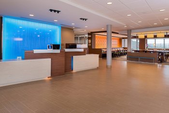 TravelPort