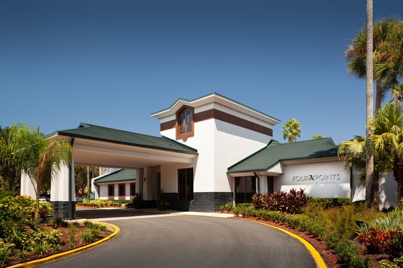 TravelPort