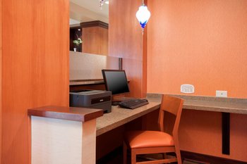 TravelPort