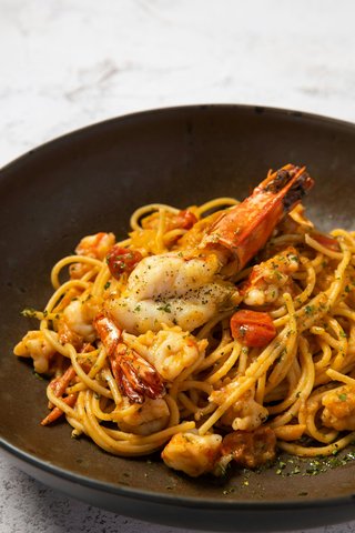 CHIANG MAI MARRIOTT HOTEL - Photo 87