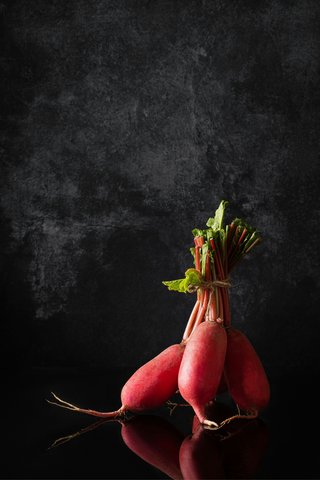 CHENGDU MARRIOTT FINANCIAL CTR - Photo 76