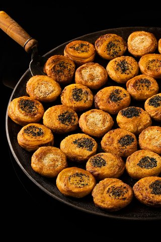 CHENGDU MARRIOTT FINANCIAL CTR - Photo 66