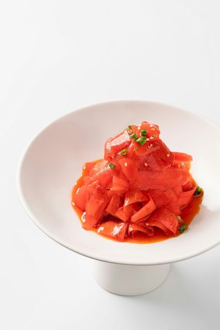 CHENGDU MARRIOTT FINANCIAL CTR - Photo 67