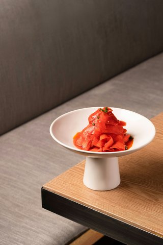 CHENGDU MARRIOTT FINANCIAL CTR - Photo 71