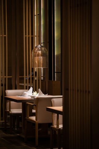 CHENGDU MARRIOTT FINANCIAL CTR - Photo 72