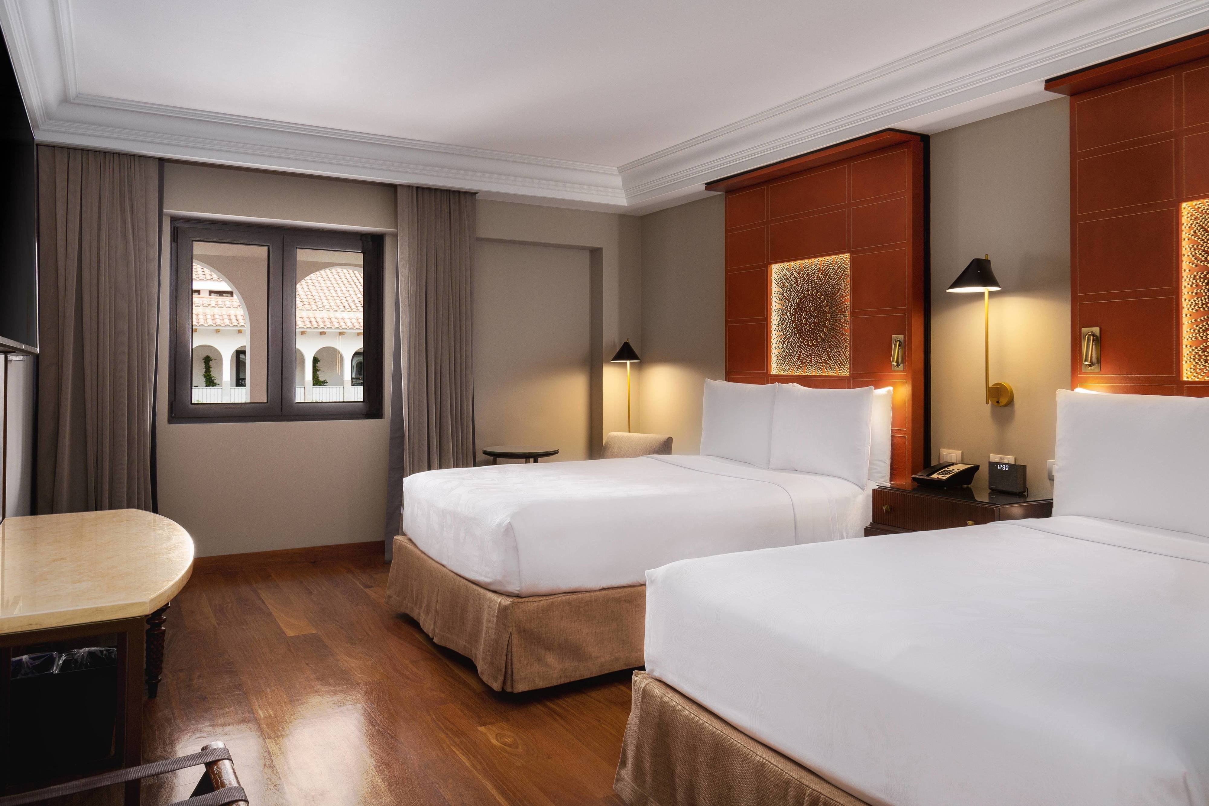 JW Marriott El Convento Cusco-guestroom-Double/Double Deluxe Guest Room.jpg