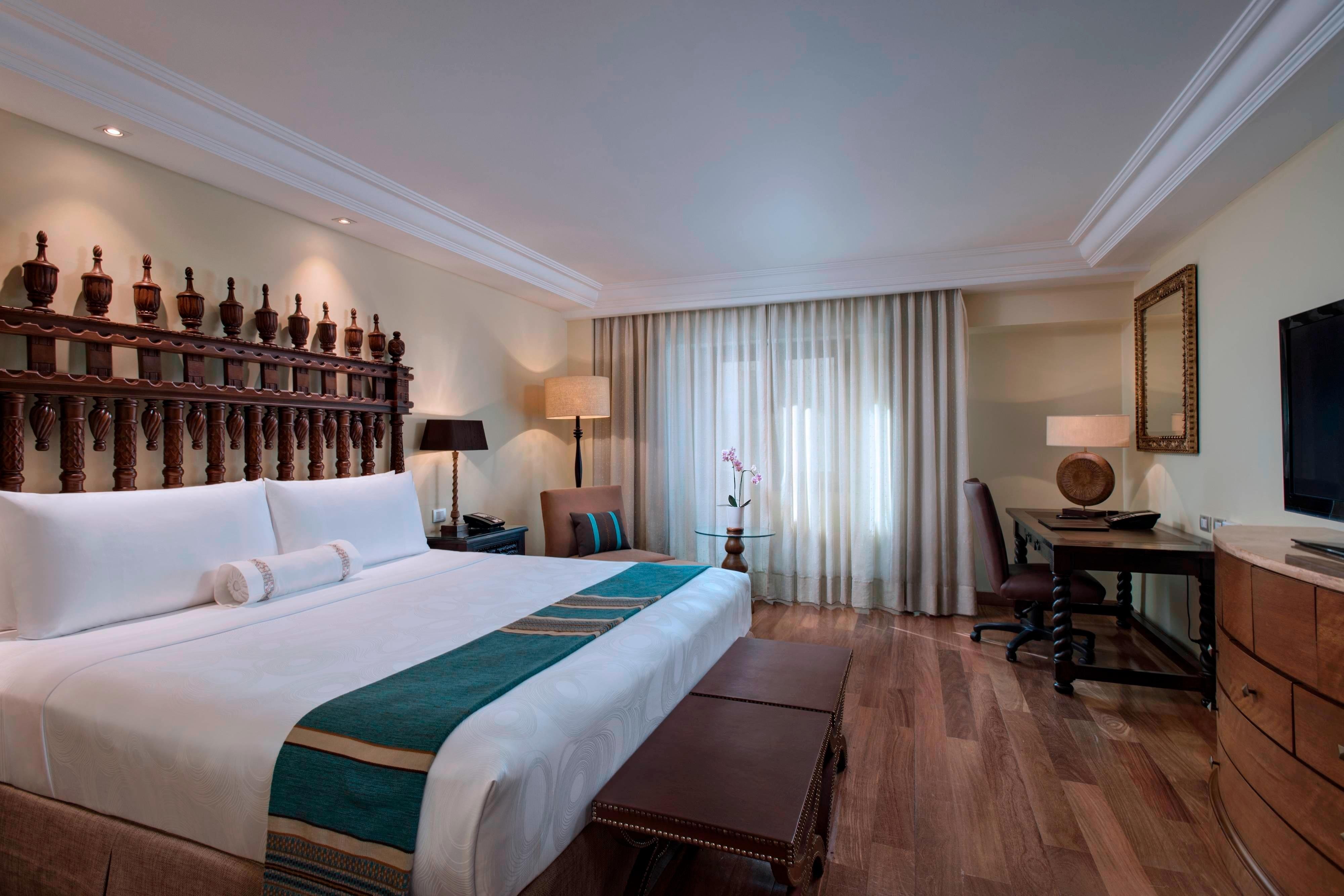 JW Marriott El Convento Cusco-guestroom-Luxury Suite, 1 King Bed.jpg