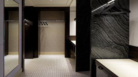 THE PENINSULA NEW YORK - Photo 39