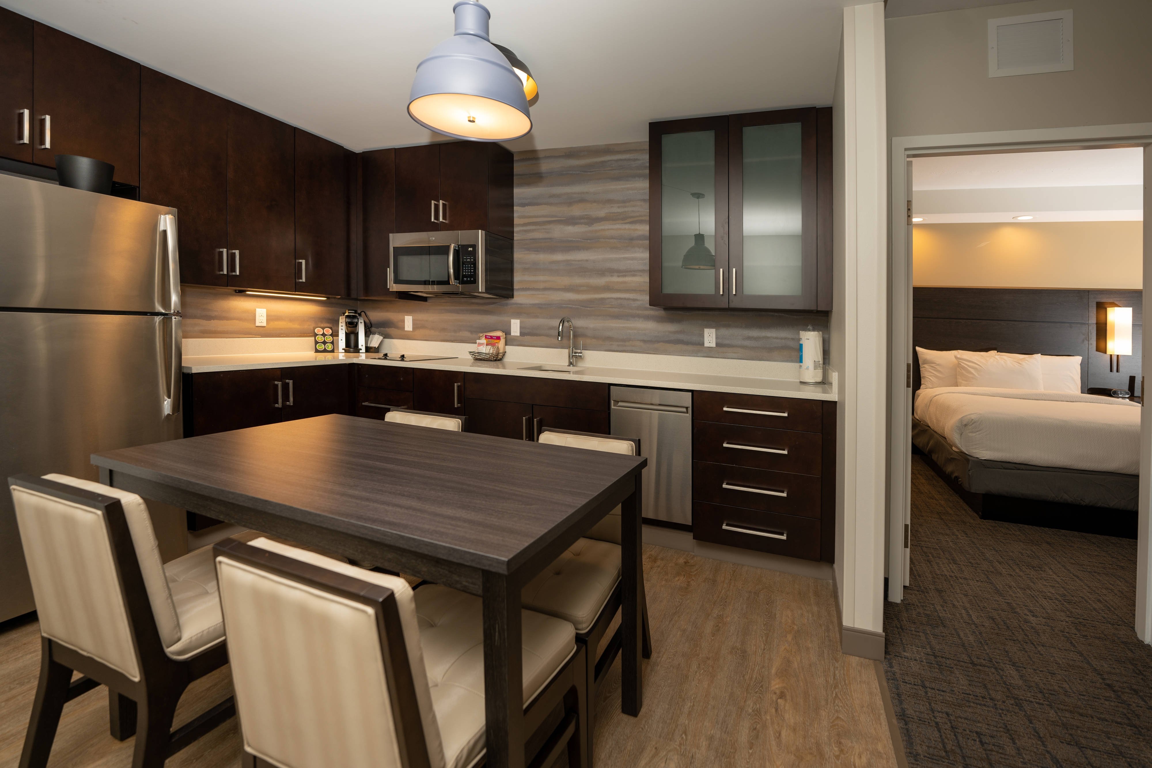 Residence Inn by Marriott Nashville Mount Juliet-guestroom-One-Bedroom Queen/Queen Suite.jpg
