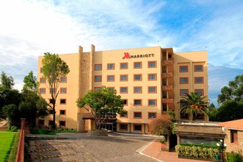 TravelPort