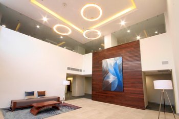TravelPort