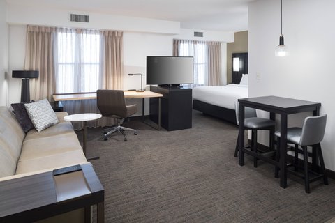 Studio Suite