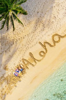 TravelPort