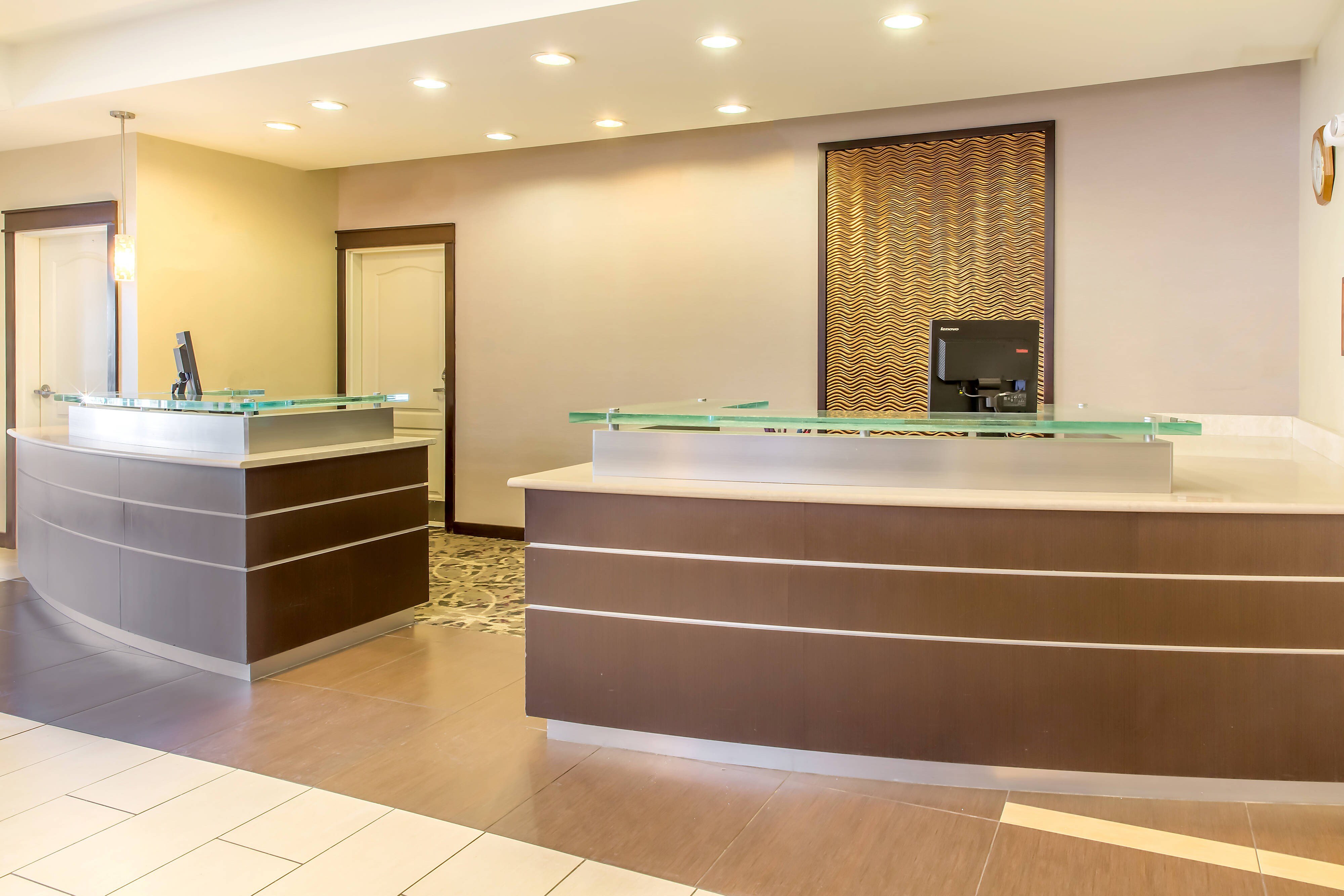 Residence Inn by Marriott Lexington Keeneland-Airport, photo 4