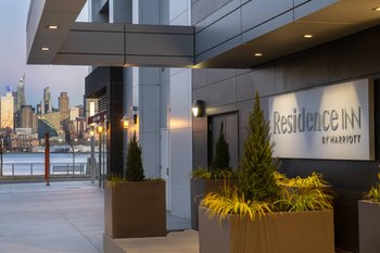 TravelPort