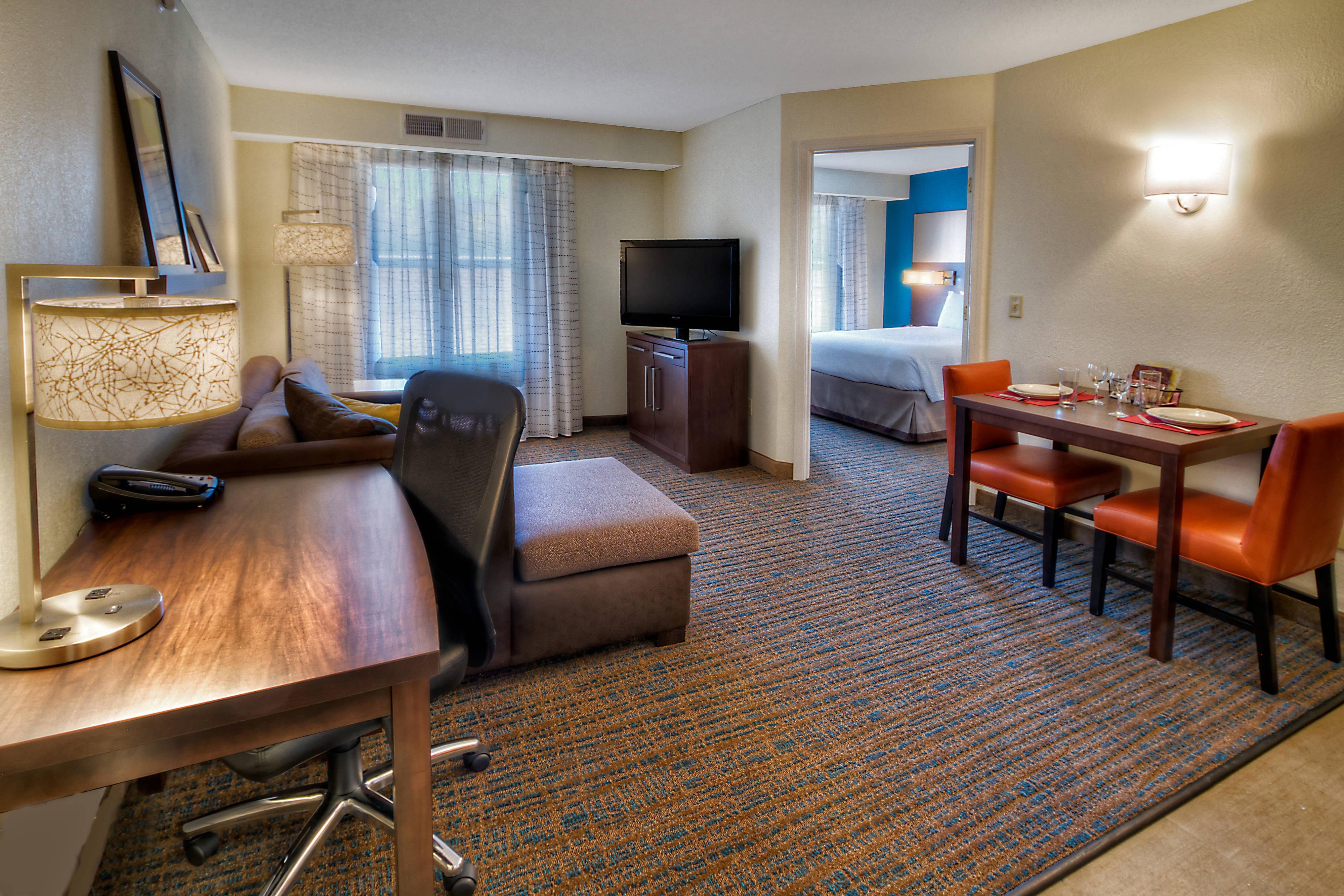 Residence Inn by Marriott Memphis Germantown-guestroom-One-Bedroom Suite.jpg