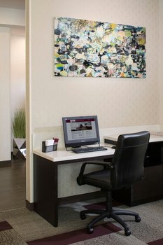 TravelPort