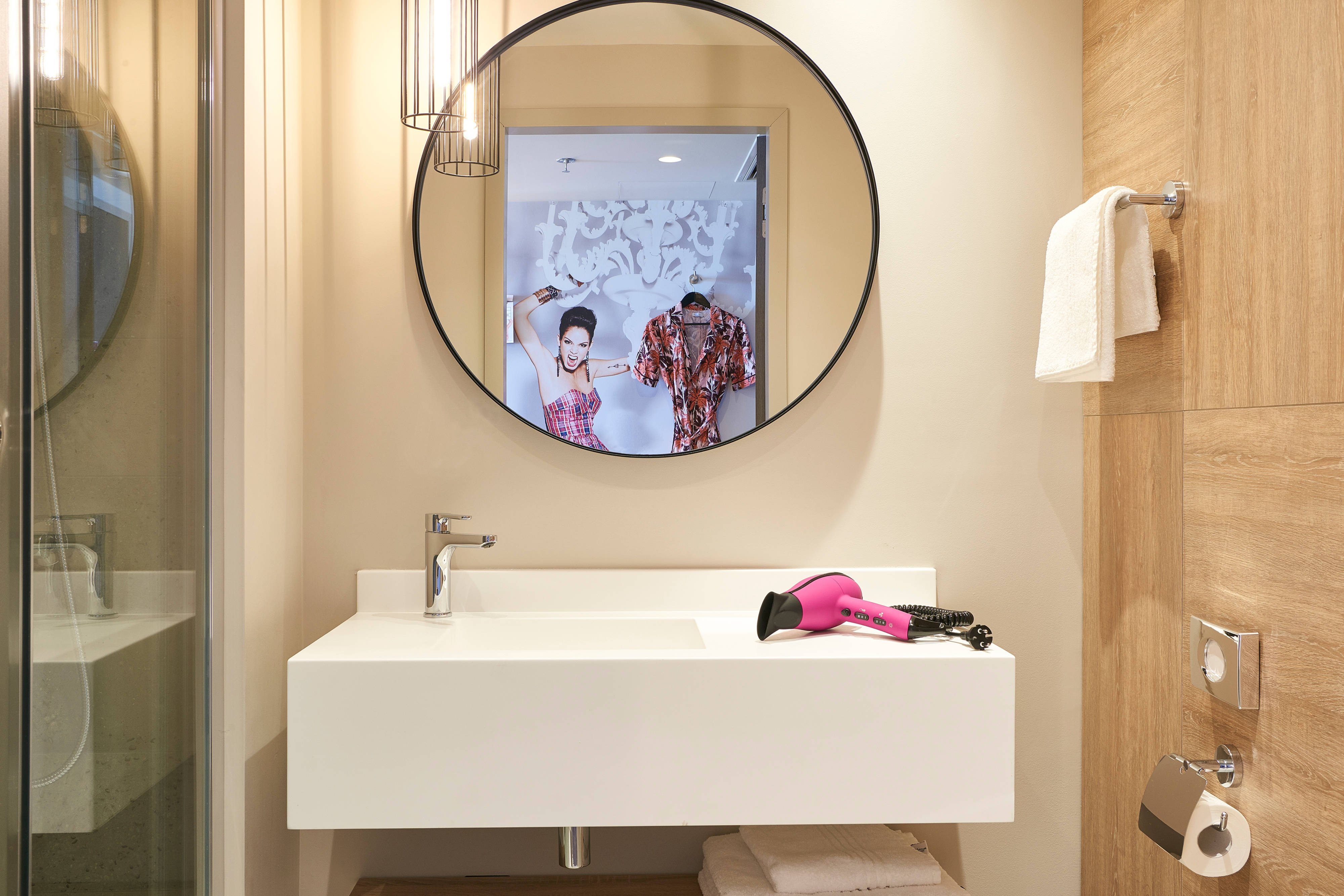 Moxy Patra Marina-guestroom-Bathroom Vanity.jpg