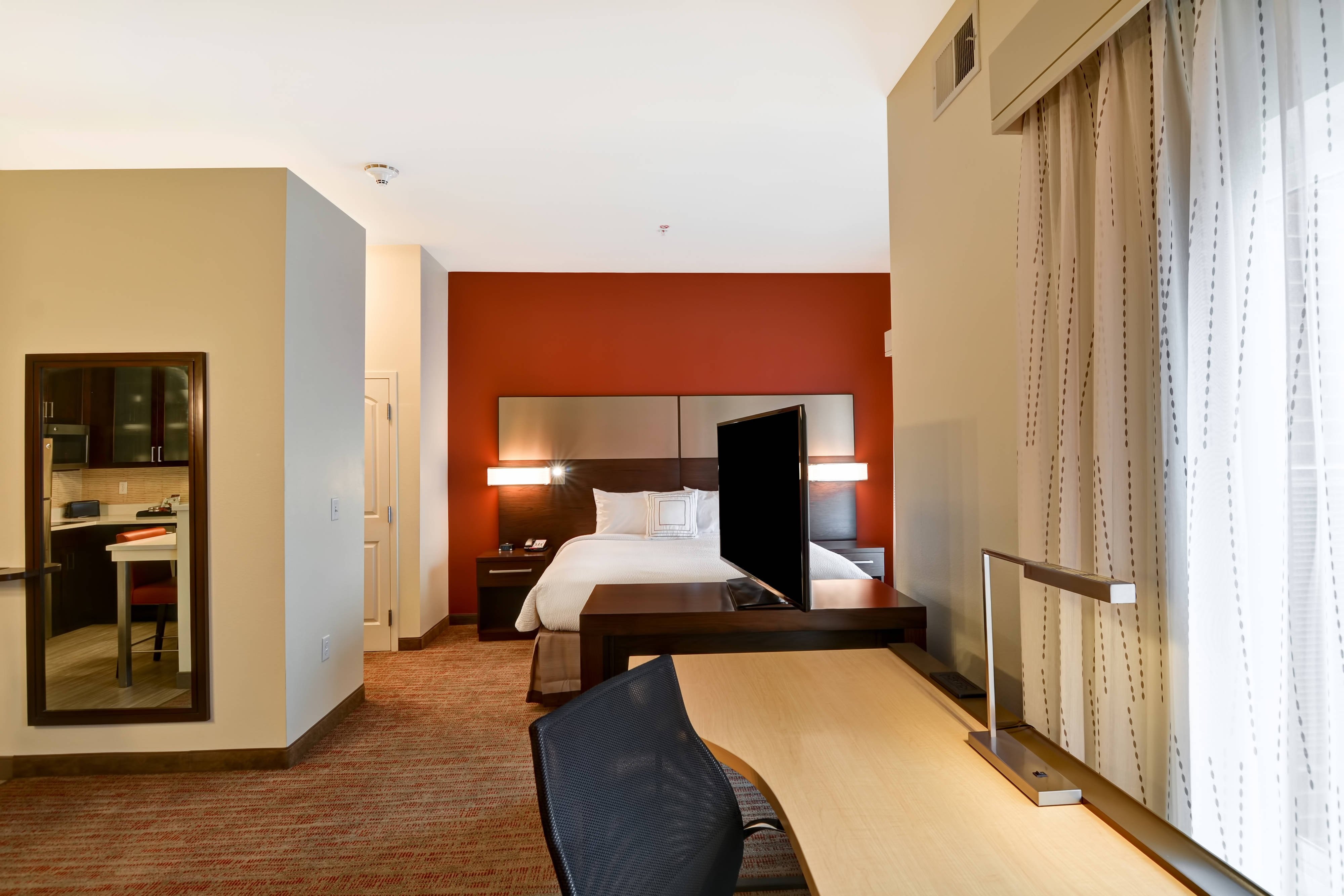 Residence Inn by Marriott Milwaukee North-Glendale-guestroom-King Suite.jpg