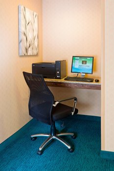 TravelPort