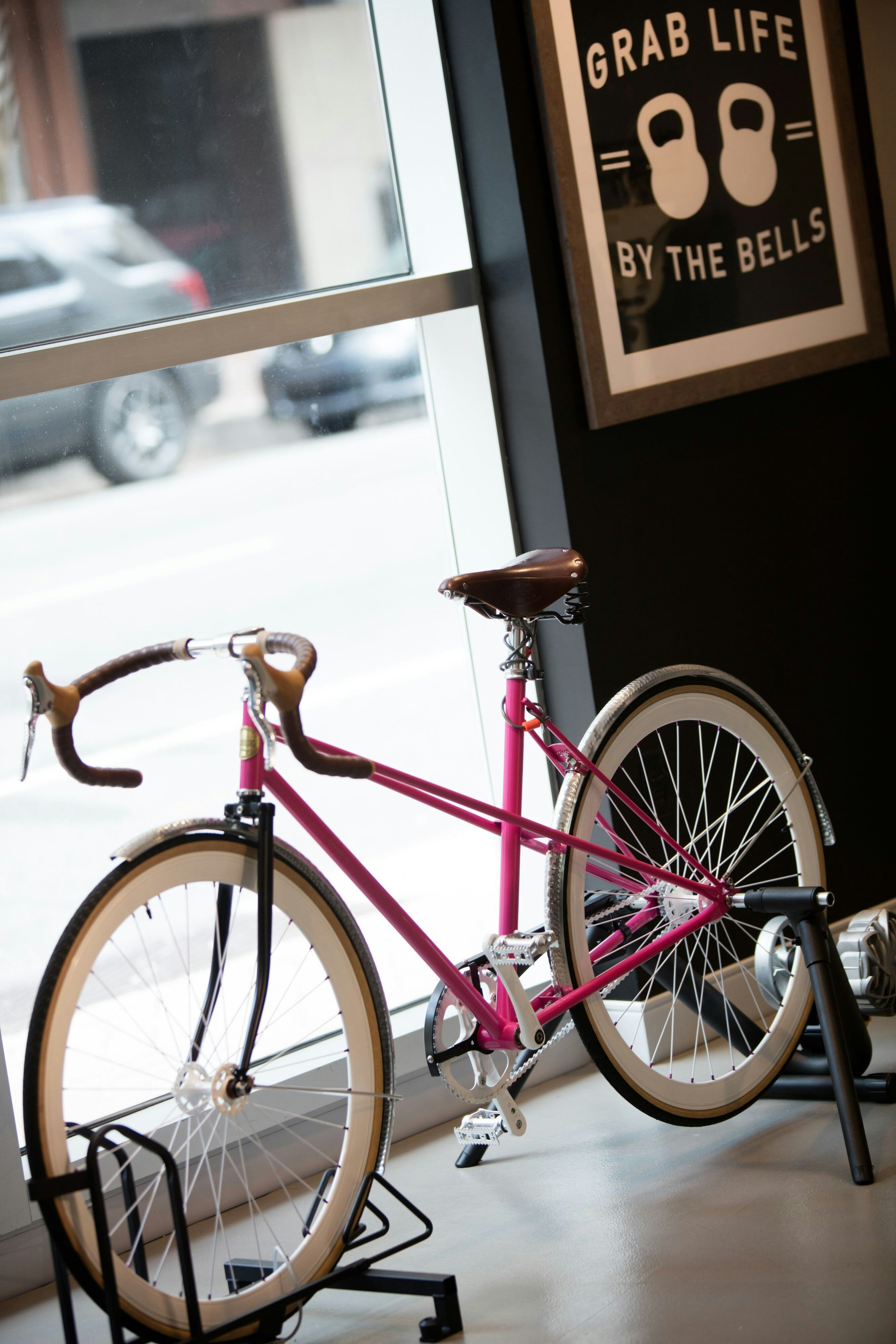 Moxy New Orleans Downtown French Quarter Area, photo 4