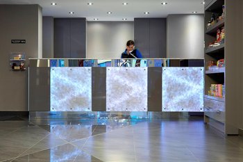 TravelPort