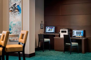 TravelPort