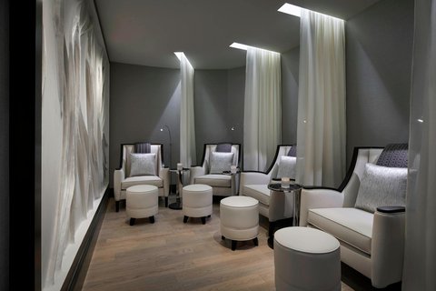 THE RITZ CARLTON GEORGETOWN - Photo 68