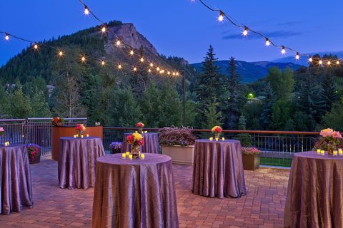 THE WESTIN RIVERFRONT RESORT - Photo 77