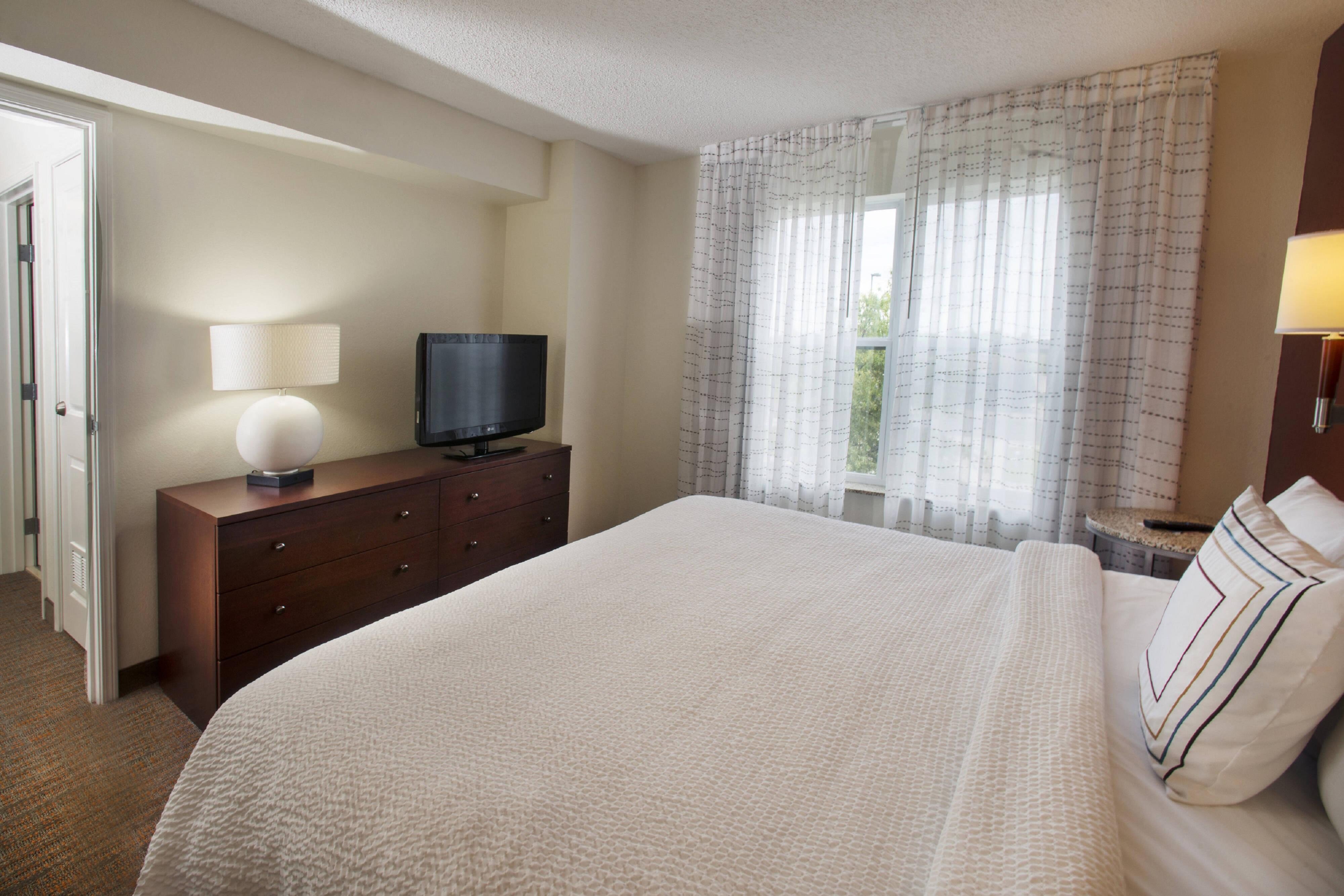 Residence Inn by Marriott Paducah-guestroom-One-Bedroom Suite.jpg
