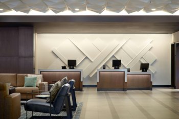 TravelPort