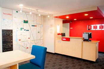 TravelPort